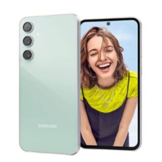Amazon Sale - Get Your Favorite Smartphone + Extra 10% Bank Off Up To Rs.33000 + GP Rewards !!